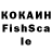 КЕТАМИН ketamine Gauhar1985 Nurymbetova