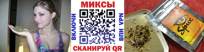 МЕГА зеркало  Малоархангельск  Бутират 1.4BDO 