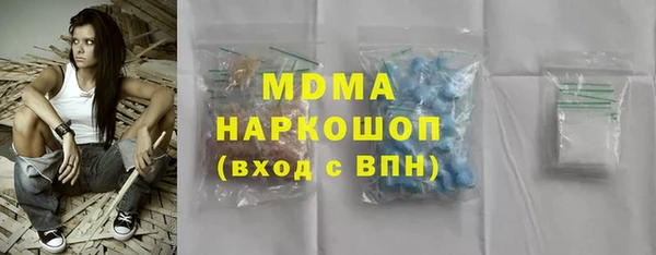 ПСИЛОЦИБИНОВЫЕ ГРИБЫ Алексеевка